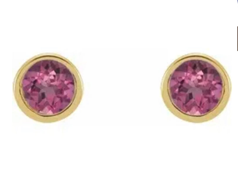 Jewelry Under $200