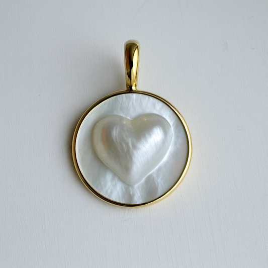 Diana's Love Mabe Disc