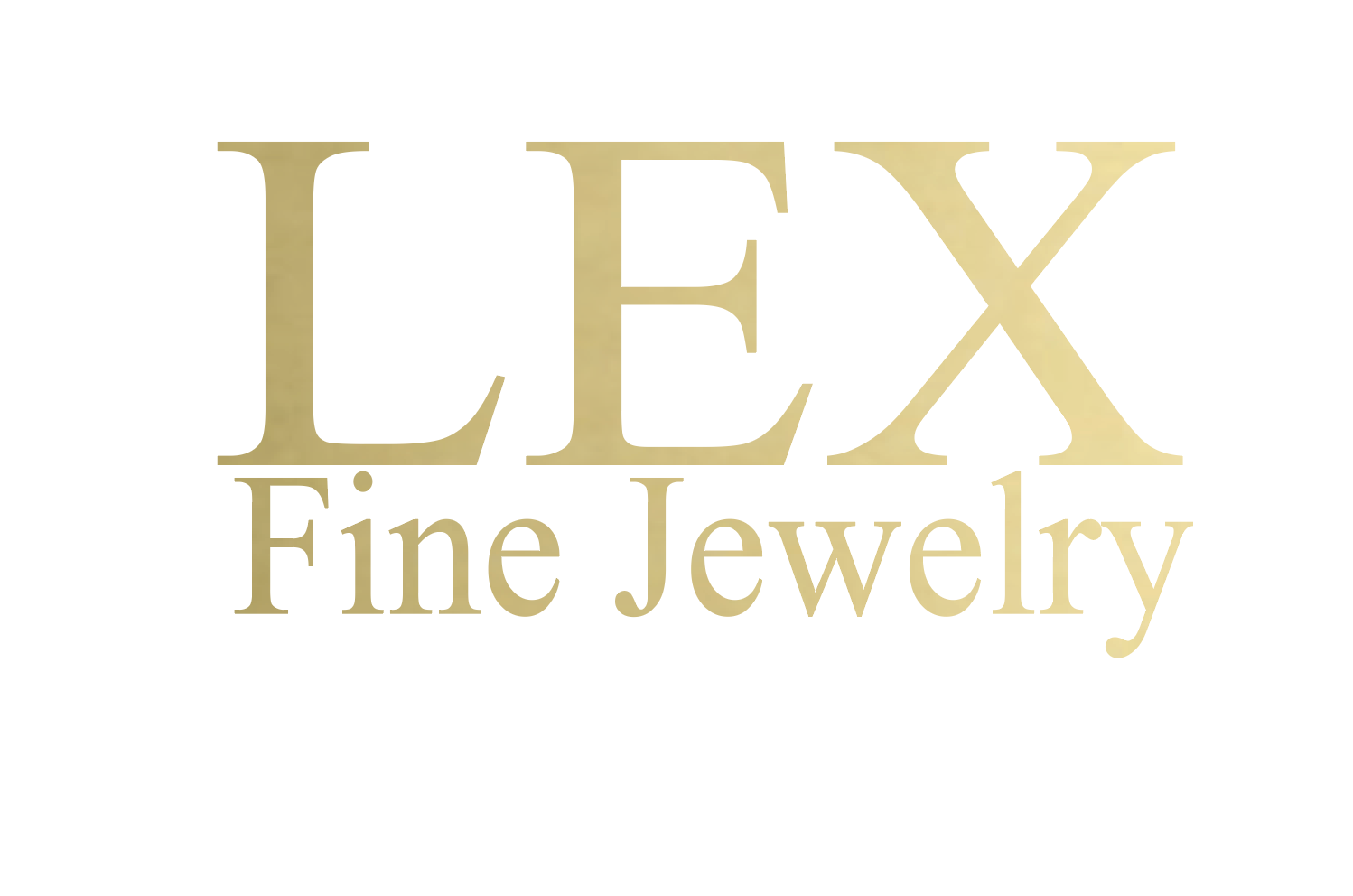 Lex Fine Jewelry