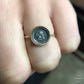 Guardian Angel Ring