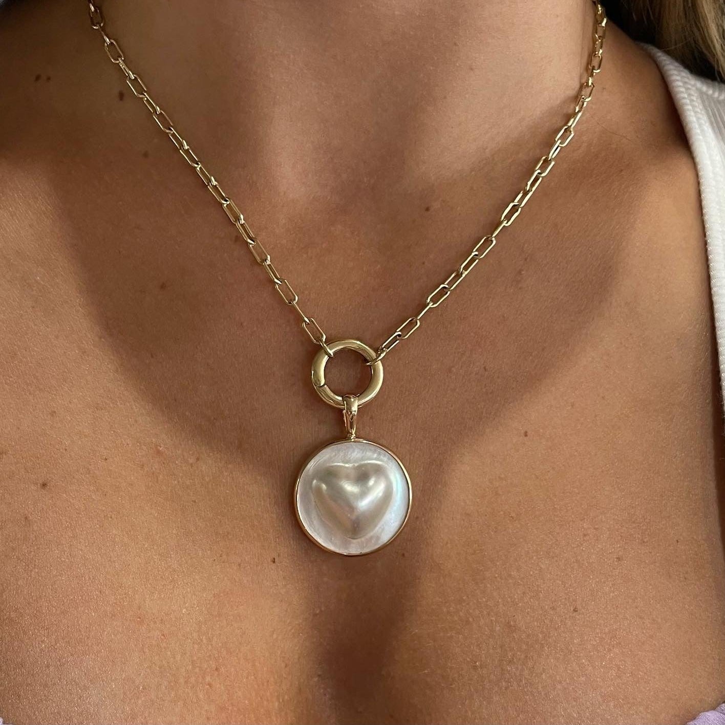 Diana's Love Mabe Disc